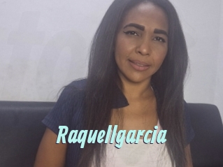 Raquellgarcia