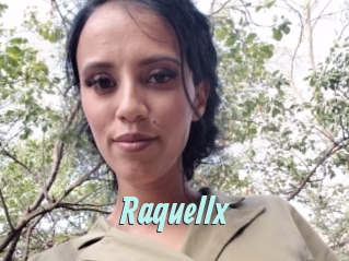 Raquellx