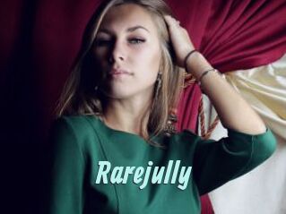 Rarejully