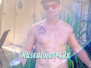 Rascalwest42x