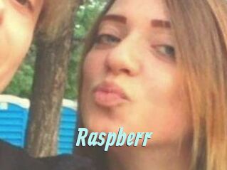 Raspberr