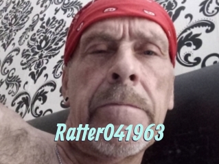 Ratter041963