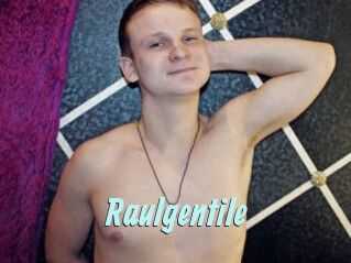Raulgentile