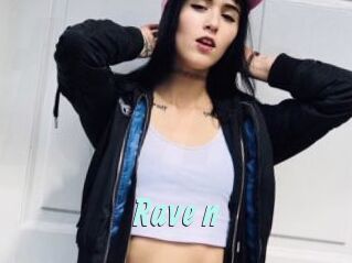 Rave_n