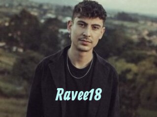 Ravee18