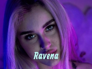 Ravena