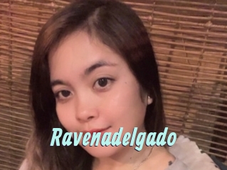 Ravenadelgado