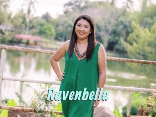 Ravenbella