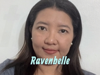 Ravenbelle