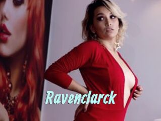 Ravenclarck