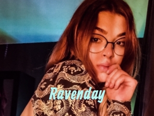 Ravenday