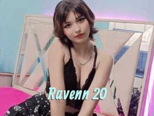 Ravenn_20