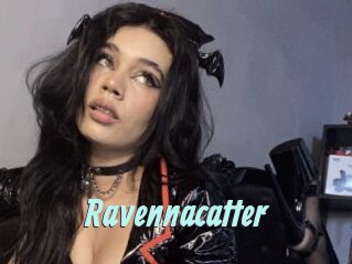 Ravennacatter