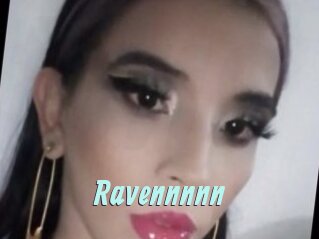 Ravennnnn