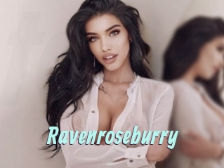 Ravenroseburry