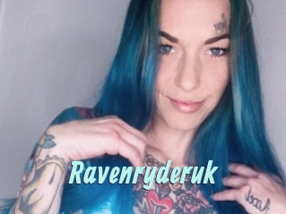 Ravenryderuk
