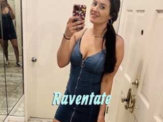 Raventate