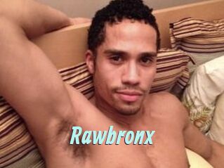 Rawbronx