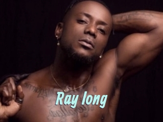 Ray_long