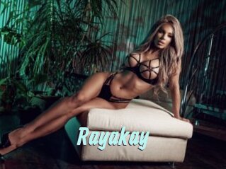 Rayakay