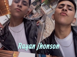 Rayan_jhonson