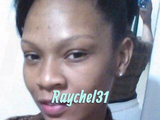 Raychel31