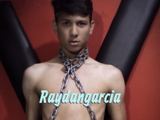 Raydangarcia