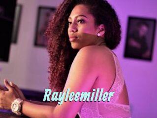 Rayleemiller