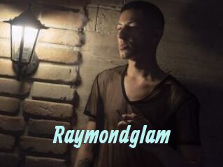 Raymondglam