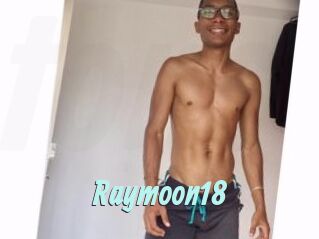 Raymoon18