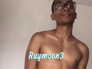 Raymoon3