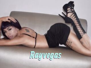 Rayvegas