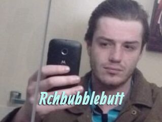 Rchbubblebutt