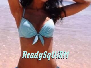 ReadySqUiRt1