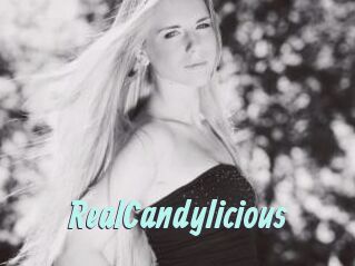 RealCandylicious