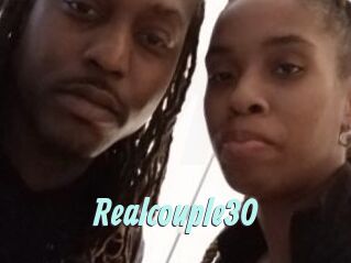 Realcouple30