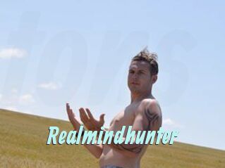 Realmindhunter