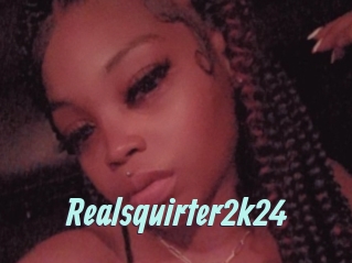 Realsquirter2k24