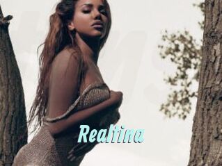 Realtina