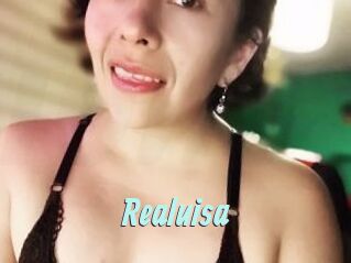 Realuisa
