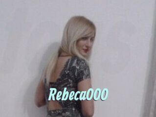 Rebeca000