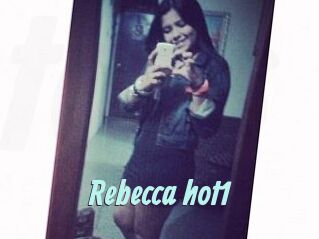 Rebecca_hot1