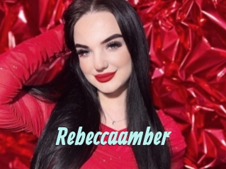Rebeccaamber