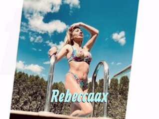 Rebeccaax