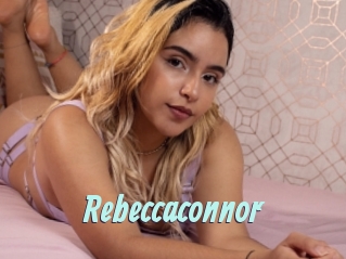 Rebeccaconnor