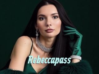 Rebeccapass