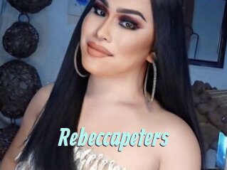 Rebeccapeters