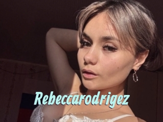 Rebeccarodrigez