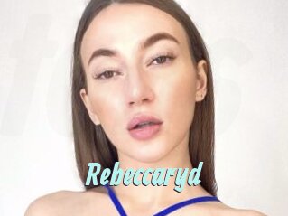 Rebeccaryd