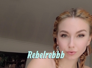 Rebelrebbb